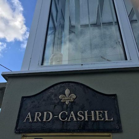 Ard Cashel, Barrack Brae Dungloe Exterior foto